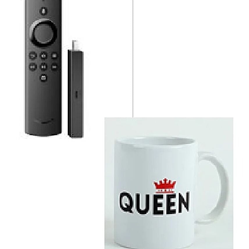 pdp_main_image
