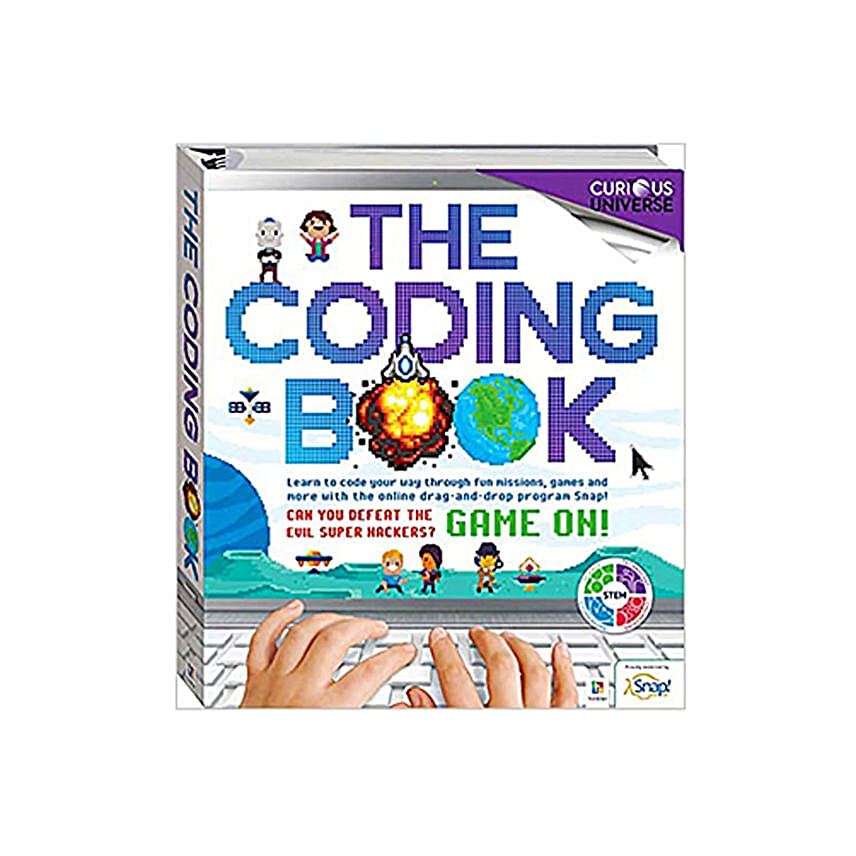 /images/pr/l/v20210107184109/the-coding-book_1.jpg