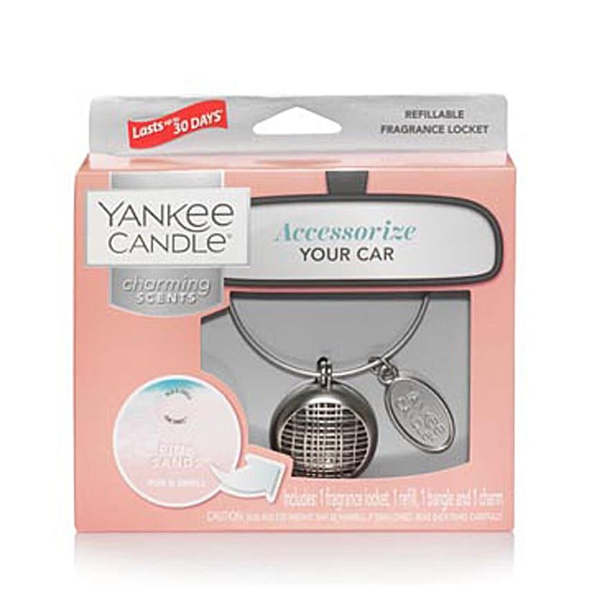 /images/pr/l/v20210121174050/yankee-candle-charming-scents-starter-kit-4-pcs_1.jpg