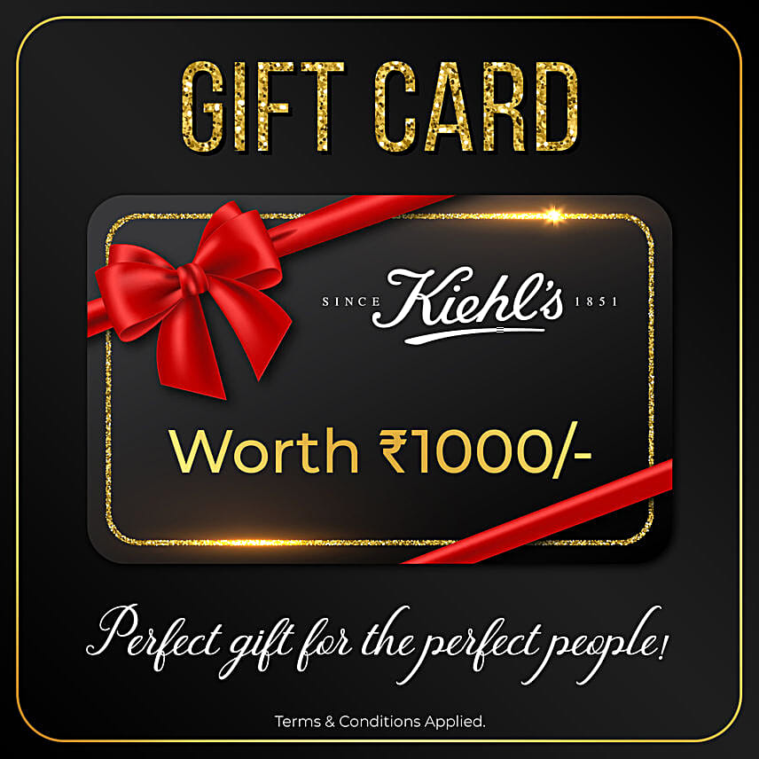 /images/pr/l/v20210207002358/kiehls-gift-card-1000-rs_1.jpg