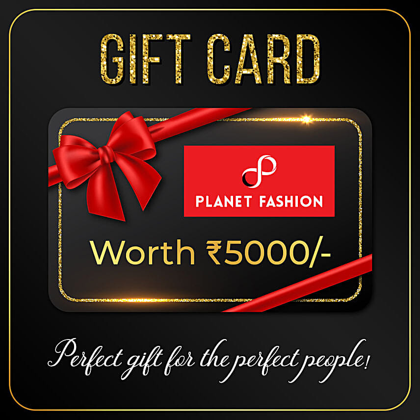 /images/pr/l/v20210207002422/planet-fashion-gift-card-5000-rs_1.jpg