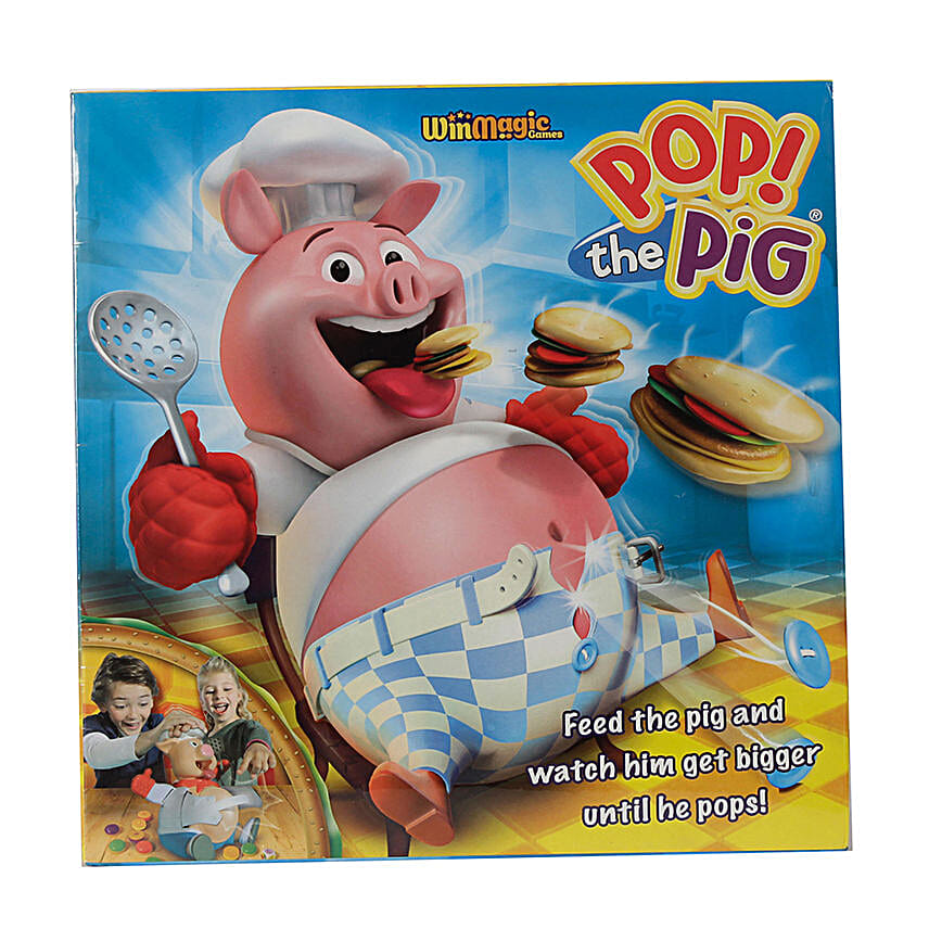 pdp_main_image