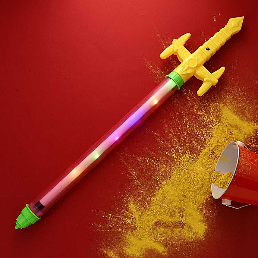 pdp_main_image