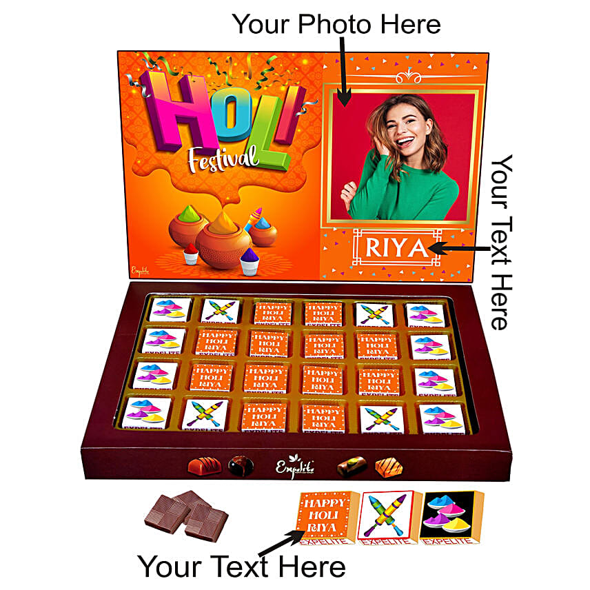 pdp_main_image
