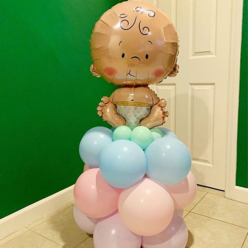/images/pr/l/v20210405172740/loving-baby-balloon-stand_1.jpg