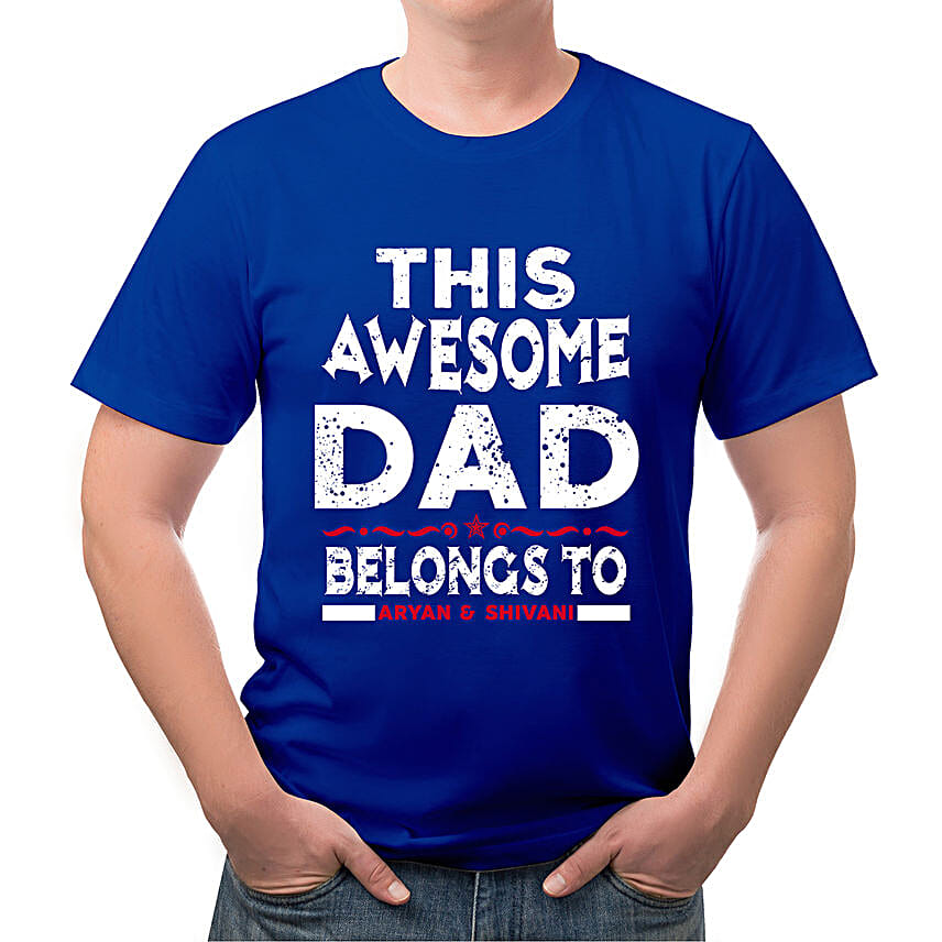 pdp_main_image