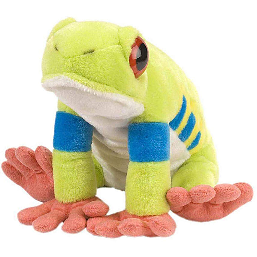 pdp_main_image