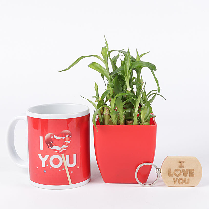 /images/pr/l/v20210527165636/bamboo-in-rp-pot-n-lvu-mug-n-luv-eng-key-chain_1.jpg