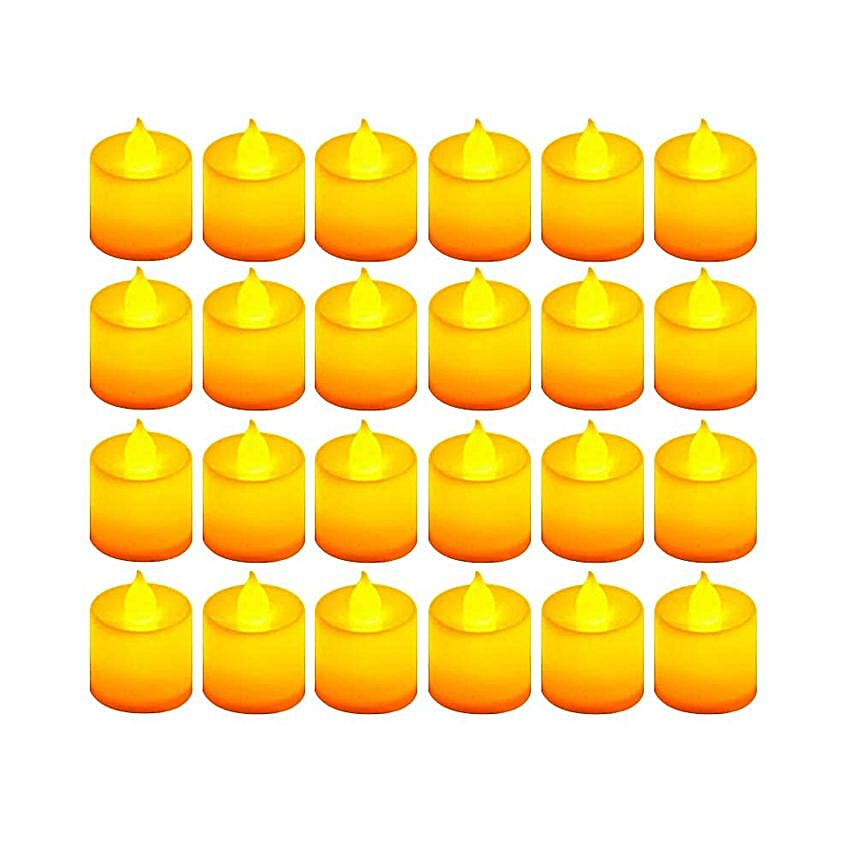pdp_main_image