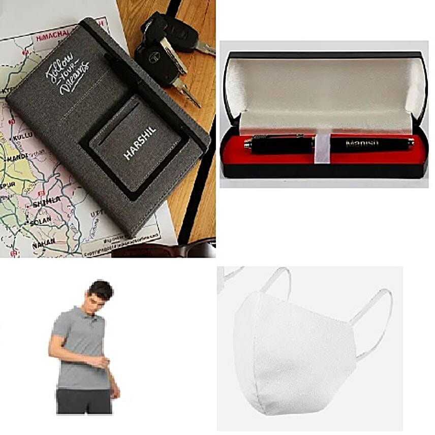 pdp_main_image