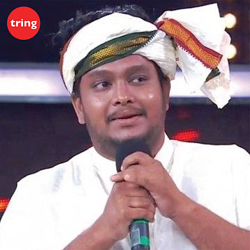 /images/pr/l/v20211206133130/rj-ganesh-personalised-recorded-video_1.jpg
