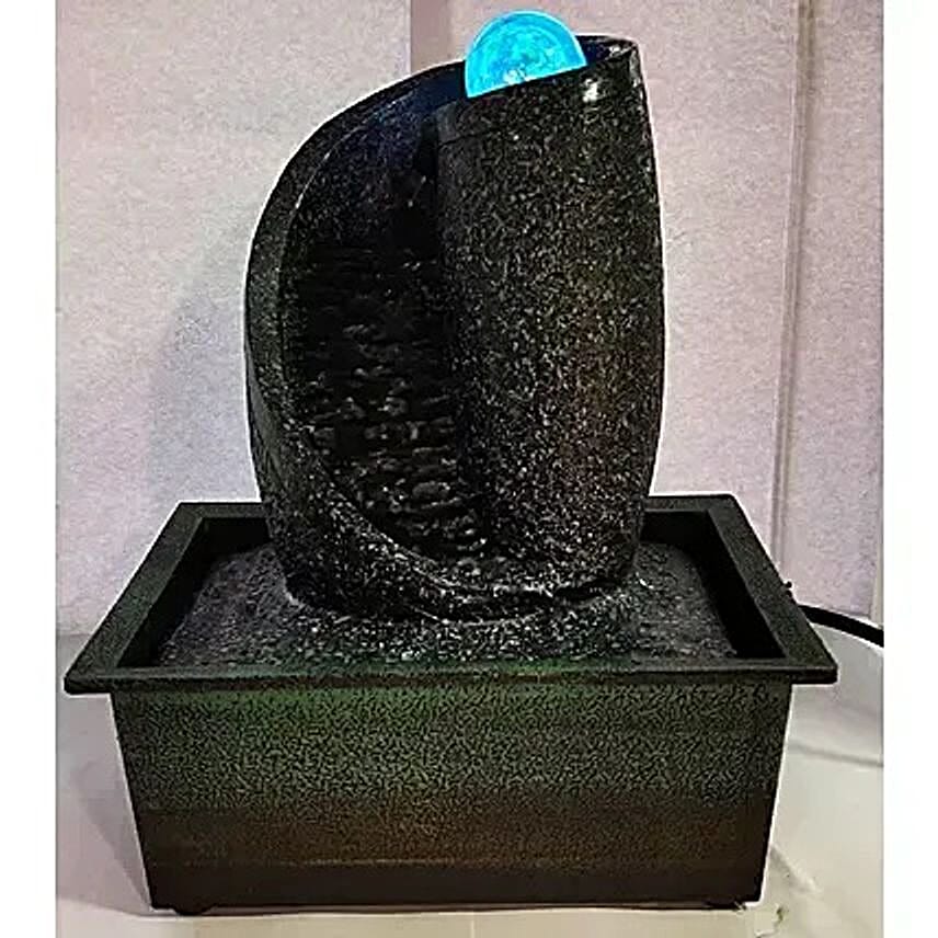 pdp_main_image