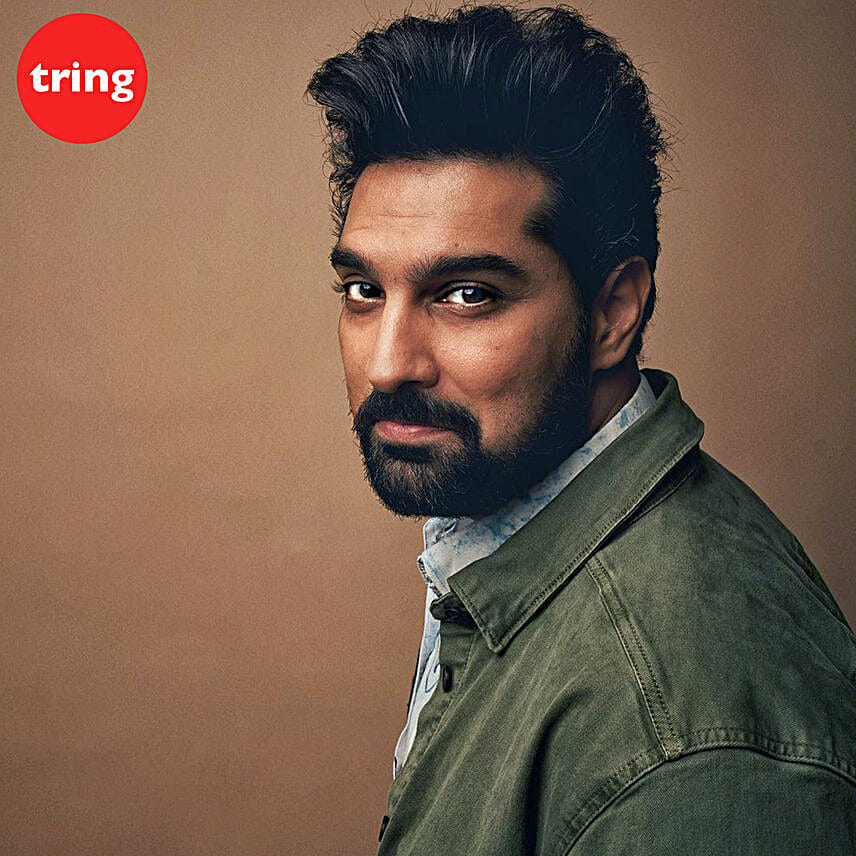 /images/pr/l/v20220719180641/kunaal-roy-kapoor-personalised-recorded-video-message_1.jpg