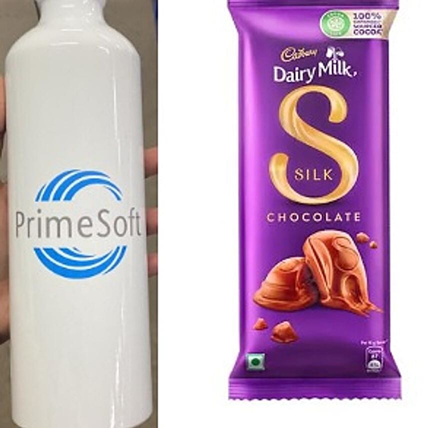 pdp_main_image