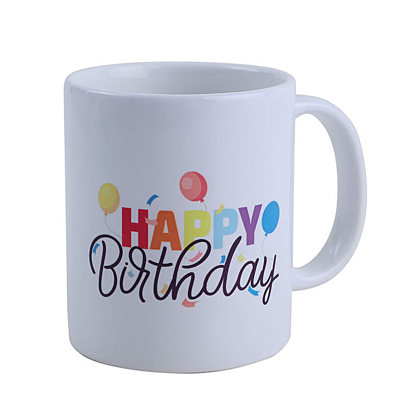 /images/pr/l/v20230502154650/happy-birthday-mug_1.jpg