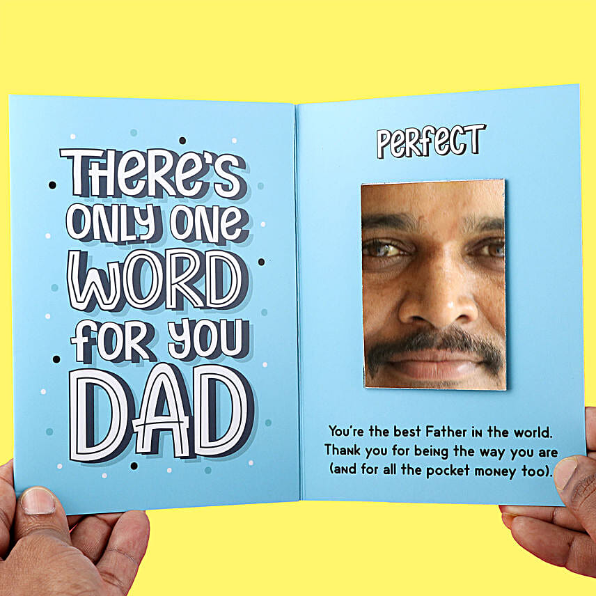 pdp_main_image
