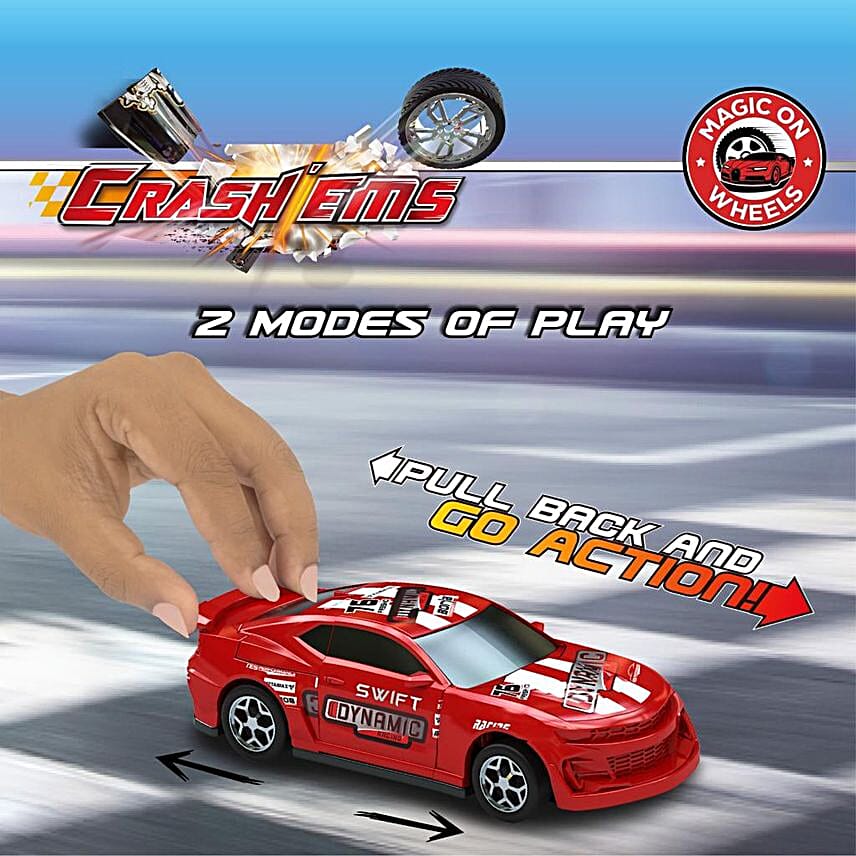 pdp_main_image