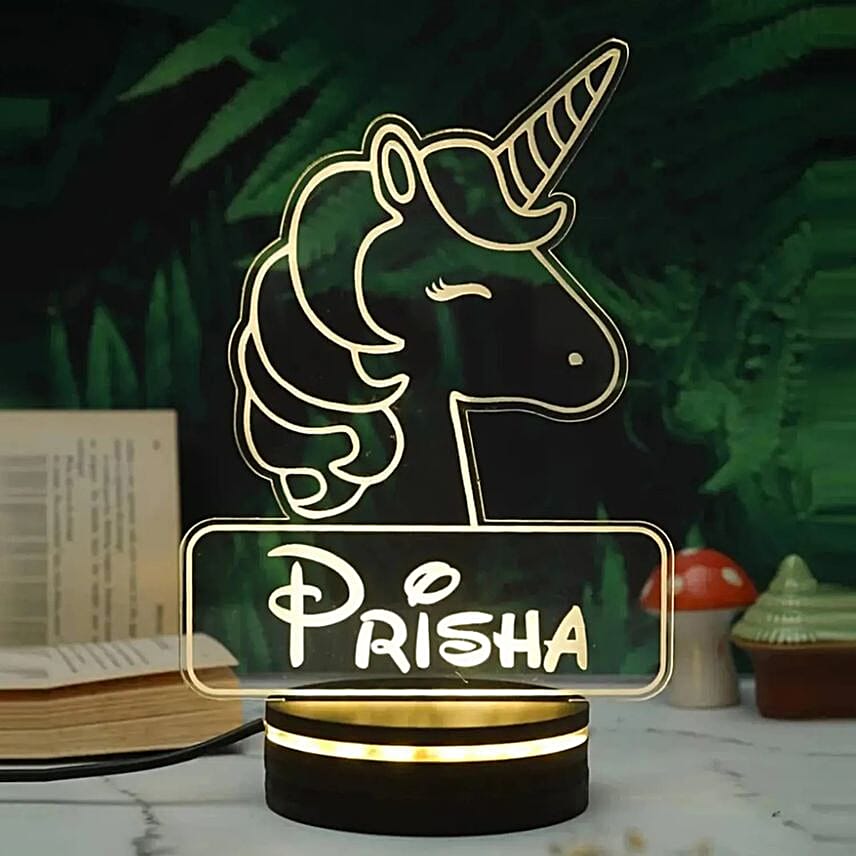 pdp_main_image