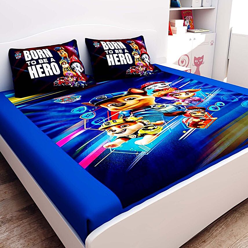 /images/pr/l/v20250122004343/paw-patrol-kids-double-bedsheet-set-p_1.jpg