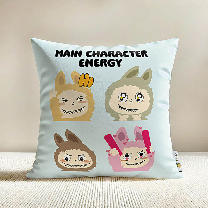 pdp_main_image