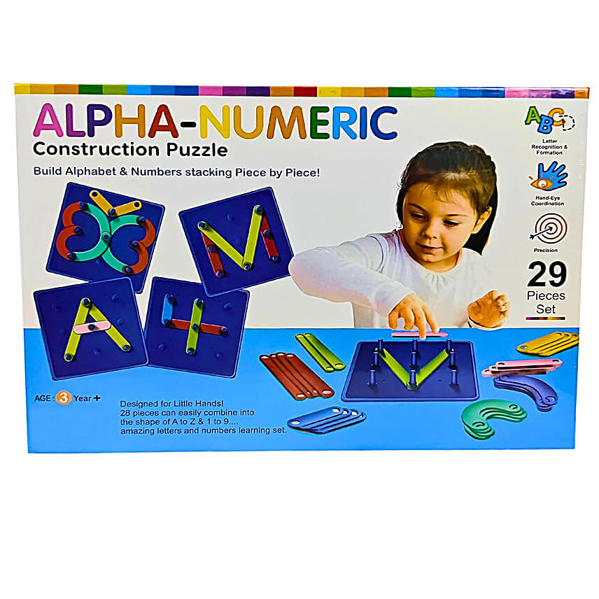 pdp_main_image