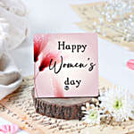 /images/pr/lebanon/l/v20250303155633/womans-day-delight-combo_2.jpg