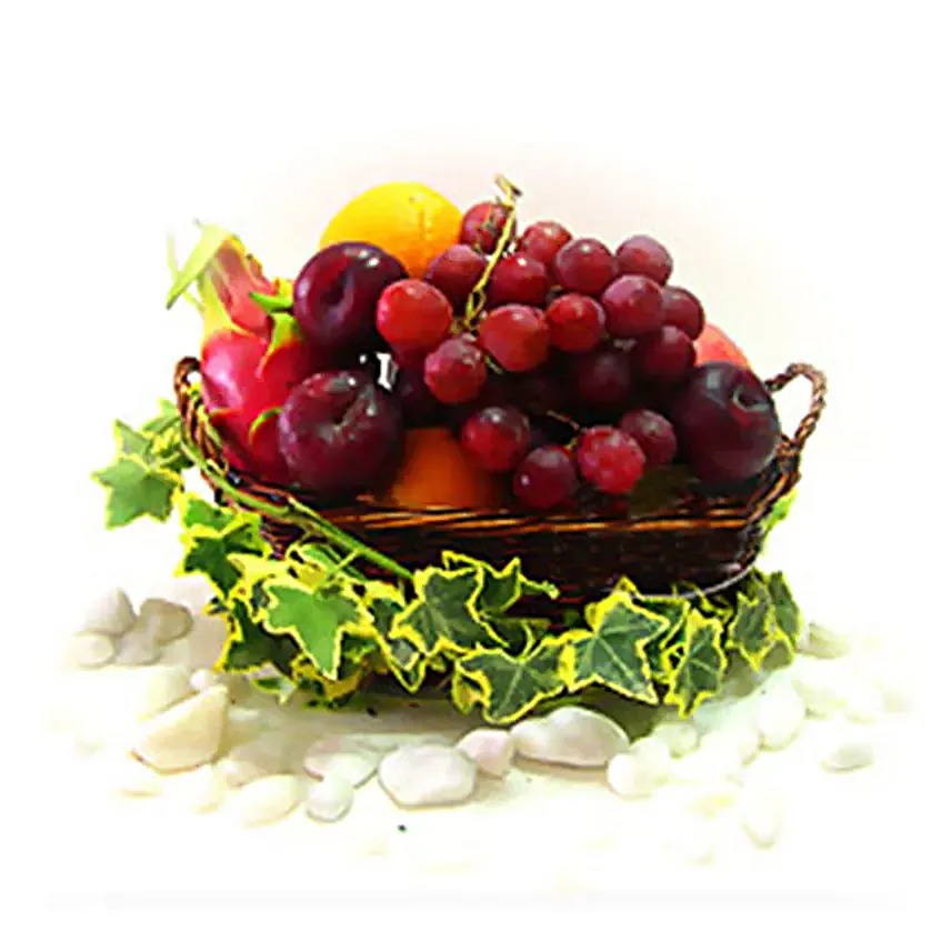 /images/pr/malaysia/l/v20171108170152/juicy-fruits-for-you_1.jpg