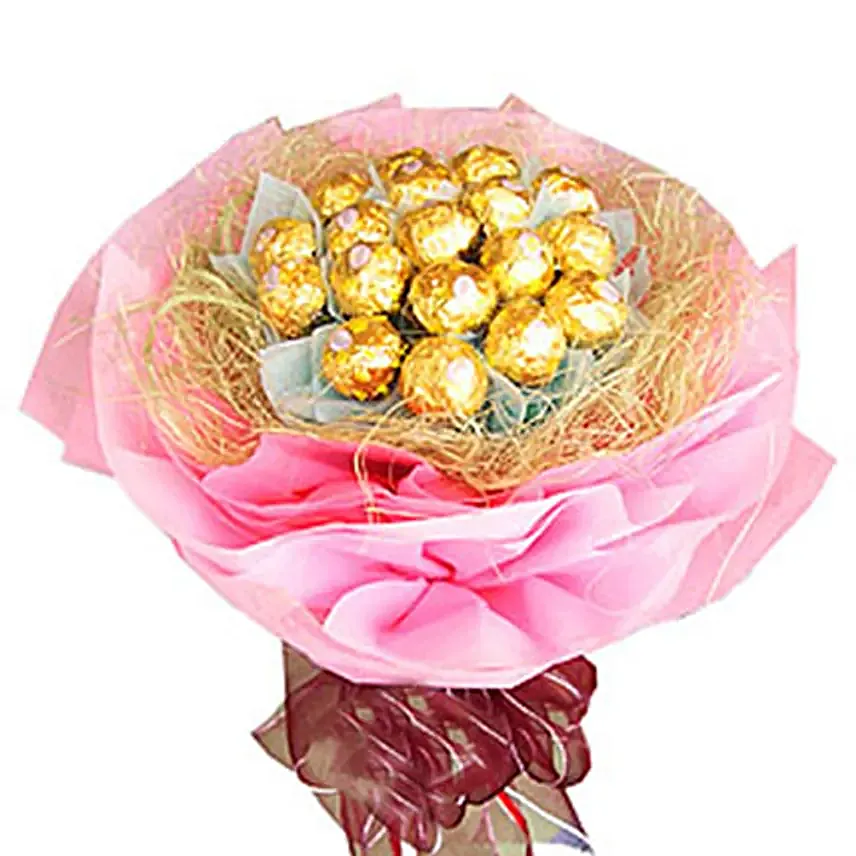 /images/pr/malaysia/l/v20171108170211/nest-of-ferrero-rocher_1.jpg