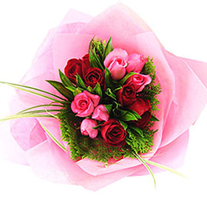 /images/pr/malaysia/l/v20171108170213/perfect-impression-bouquet_1.jpg