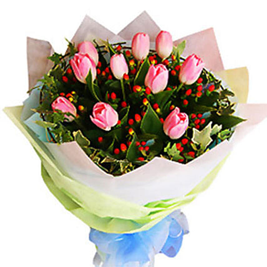 /images/pr/malaysia/l/v20171108170214/perfect-tulips_1.jpg
