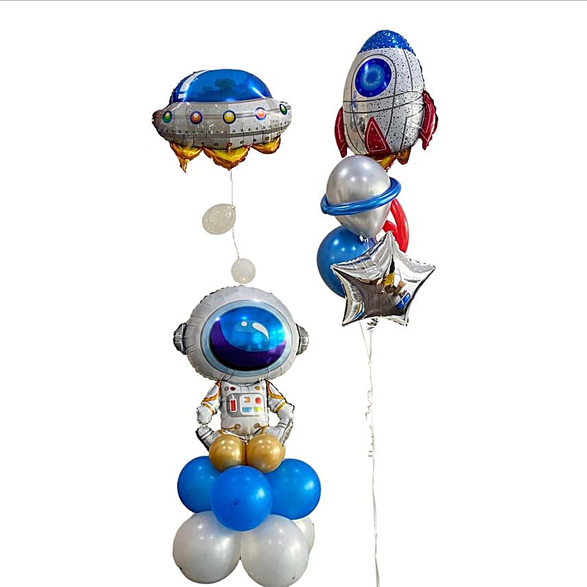 pdp_main_image