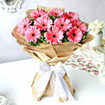 /images/pr/malaysia/l/v20220103115626/refreshing-dark-pink-gerberas-bunch_1.jpg
