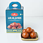 /images/pr/malaysia/l/v20240711132540/emoji-switch-hero-rakhi-for-kids-n-delectable-gulab-jamun-combo_3.jpg