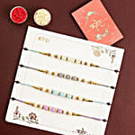 /images/pr/malaysia/l/v20240711133525/zen-beadwork-rakhi-set-with-channa-barfi-combo_2.jpg