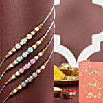 /images/pr/malaysia/l/v20240711133526/zen-beadwork-rakhi-set-with-channa-barfi-combo_5.jpg
