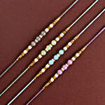 /images/pr/malaysia/l/v20240711133526/zen-beadwork-rakhi-set-with-channa-barfi-combo_6.jpg