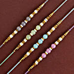 /images/pr/malaysia/l/v20240711133527/zen-beadwork-rakhi-set-with-channa-barfi-combo_7.jpg