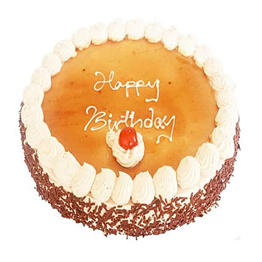 /images/pr/mauritius/l/v20190426193058/vanilla-mocha-cake_1.jpg
