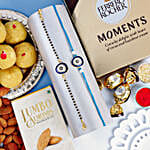 /images/pr/mauritius/l/v20240711125747/feng-shui-guardian-evil-eye-rakhi-set_1.jpg