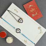 /images/pr/mauritius/l/v20240711125747/feng-shui-guardian-evil-eye-rakhi-set_2.jpg