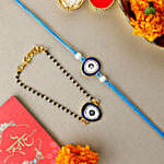 /images/pr/mauritius/l/v20240711125748/feng-shui-guardian-evil-eye-rakhi-set_7.jpg