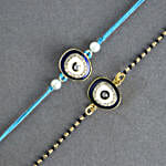 /images/pr/mauritius/l/v20240711125748/feng-shui-guardian-evil-eye-rakhi-set_8.jpg