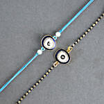 /images/pr/mauritius/l/v20240711125749/feng-shui-guardian-evil-eye-rakhi-set_9.jpg