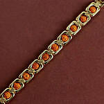 /images/pr/mauritius/l/v20240711125802/glamorous-gold-embellished-rudraksh-rakhi-n-nutty-delight_8.jpg