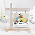 /images/pr/mauritius/l/v20250417120936/personalised-best-mom-ever-frame_1.jpg