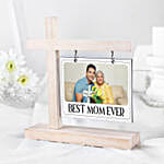 /images/pr/mauritius/l/v20250417120937/personalised-best-mom-ever-frame_2.jpg