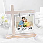 /images/pr/mauritius/l/v20250417120937/personalised-best-mom-ever-frame_3.jpg