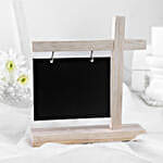 /images/pr/mauritius/l/v20250417120937/personalised-best-mom-ever-frame_4.jpg