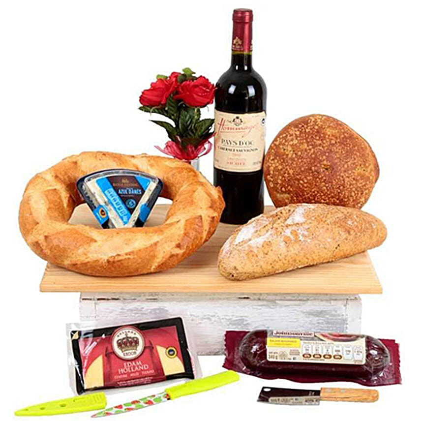 /images/pr/mexico/l/v20200123144223/wine-n-cheese-hamper_1.jpg