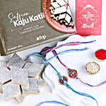 /images/pr/morocco/l/v20240702104222/cultural-charm-ethnic-rakhi-set-of-2-n-kesar-kaju-katli-goodness_1.jpg